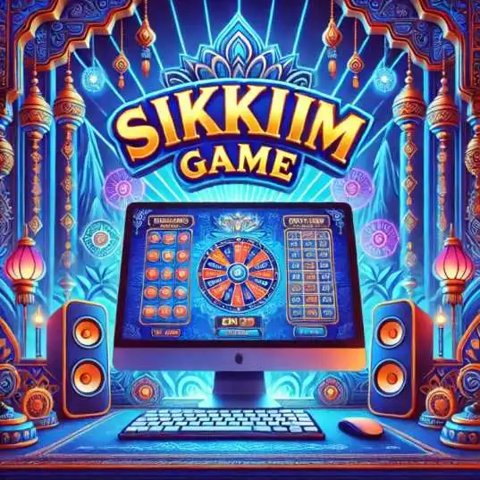 Sikkim Game