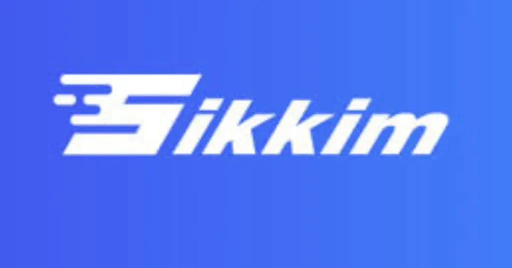 Sikkim Login - Sikkim Game