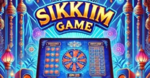 Sikkim Games