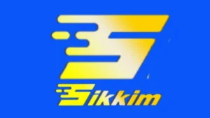 Sikkim Club | Sikkim Login