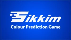 sikkim game register